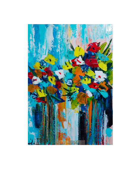 TOILE 009 JEAN-PAUL CREMONINI