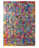 TOILE 010 JEAN-PAUL CREMONINI