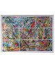COMPOSITION 001 JEAN-PAUL CREMONINI