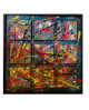 COMPOSITION 303 JEAN-PAUL CREMONINI