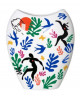 VASE ESPRIT MATISSE SOCADIS