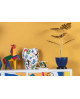 VASE ESPRIT MATISSE SOCADIS