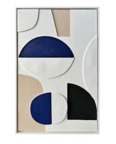 TABLEAU 3D GALLERY SOCADIS