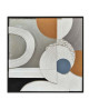 TABLEAU MOTIF CURVY 3D GALLERY SOCADIS