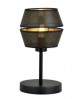 LAMPE DE TABLE MALIA SOCADIS