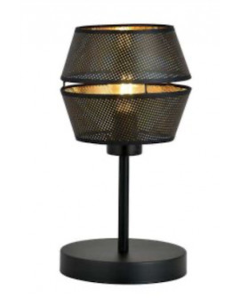 LAMPE DE TABLE MALIA SOCADIS