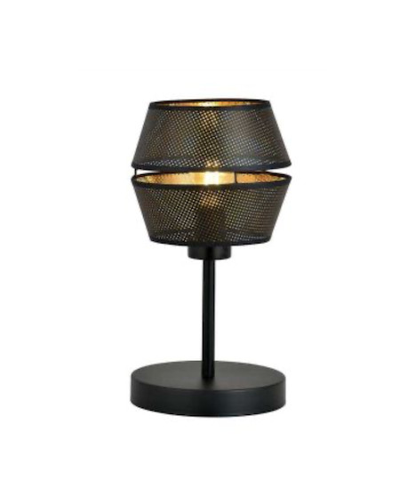 LAMPE DE TABLE MALIA SOCADIS