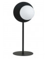 LAMPE DE TABLE OSLO SOCADIS