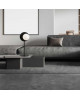 LAMPE DE TABLE OSLO SOCADIS