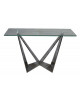 CONSOLE CASSIA SOCADIS