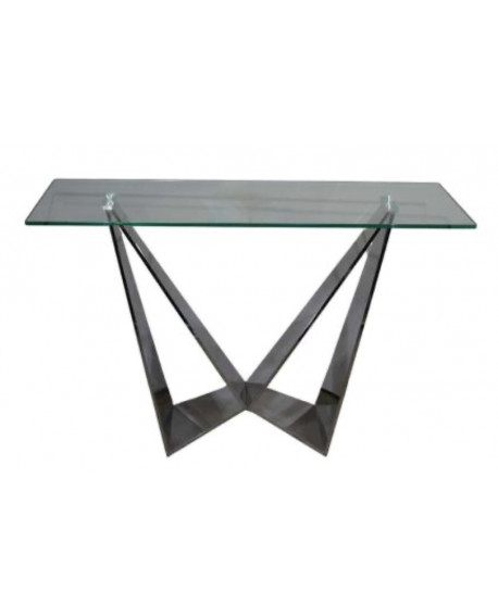 CONSOLE CASSIA SOCADIS