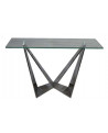 CONSOLE CASSIA SOCADIS