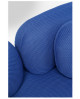 CANAPÉ PEPPO 2-PLACES KARE DESIGN