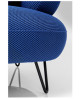 CANAPÉ PEPPO 2-PLACES KARE DESIGN