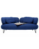 CANAPÉ PEPPO 2-PLACES KARE DESIGN