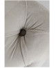CANAPÉ BELLISSIMA 3 PLACES KARE DESIGN