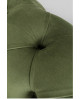 CANAPÉ BELLISSIMA 3 PLACES KARE DESIGN