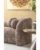CANAPÉ LIVIA 3 PLACES KARE DESIGN