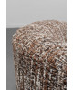 CANAPÉ LIVIA 3 PLACES KARE DESIGN
