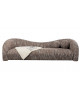CANAPÉ LIVIA 3 PLACES KARE DESIGN