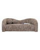CANAPÉ LIVIA 2 PLACES KARE DESIGN
