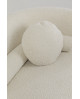 CANAPÉ KELLY 3 PLACES KARE DESIGN