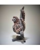 THREE TOED SLOTH BY EDGE SCULPTURE