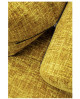 ELÉMENT DE CANAPÉ PORTOFINO KARE DESIGN