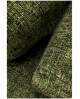 ELÉMENT DE CANAPÉ PORTOFINO KARE DESIGN
