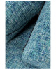 ELÉMENT DE CANAPÉ PORTOFINO KARE DESIGN