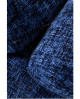 ELÉMENT DE CANAPÉ PORTOFINO KARE DESIGN