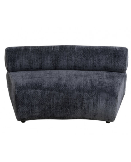 ELEMENT DE CANAPÉ CIAO KARE DESIGN