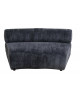 ELEMENT DE CANAPÉ CIAO KARE DESIGN