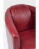 FAUTEUIL CIGAR LOUNGE KARE DESIGN