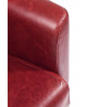 FAUTEUIL CIGAR LOUNGE KARE DESIGN