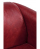 FAUTEUIL CIGAR LOUNGE KARE DESIGN