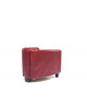 FAUTEUIL CIGAR LOUNGE KARE DESIGN