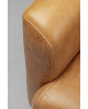 FAUTEUIL CIGAR LOUNGE KARE DESIGN