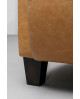 FAUTEUIL CIGAR LOUNGE KARE DESIGN