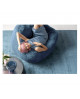 FAUTEUIL MIKA KARE DESIGN