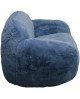 FAUTEUIL MIKA KARE DESIGN