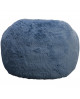 FAUTEUIL MIKA KARE DESIGN