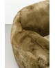 FAUTEUIL MIKA KARE DESIGN