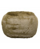 FAUTEUIL MIKA KARE DESIGN