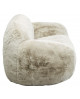 FAUTEUIL MIKA KARE DESIGN