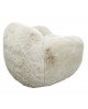 FAUTEUIL MIKA KARE DESIGN
