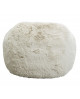 FAUTEUIL MIKA KARE DESIGN