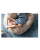 FAUTEUIL MIKA KARE DESIGN