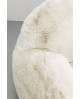FAUTEUIL MIKA KARE DESIGN