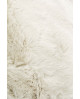 FAUTEUIL MIKA KARE DESIGN